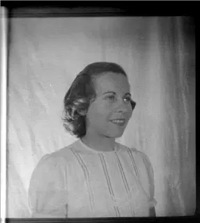 small_merlene webster 185a.webp